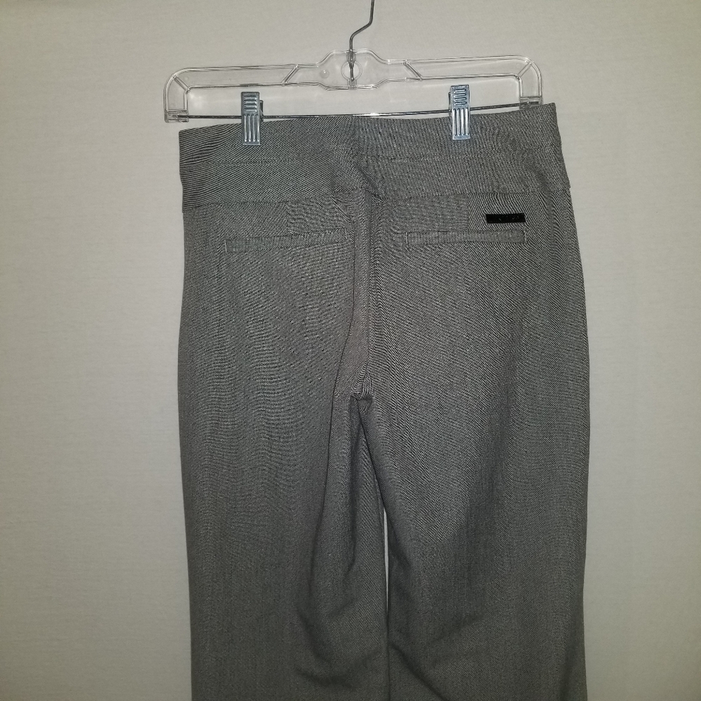 Express Editor Pants - image 3